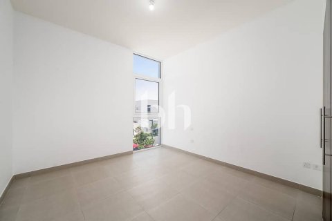 Rekkehus til leie i Mudon, Dubai, Emiratene 3 soverom, 217 kvm Nr. 645422 - Foto 4