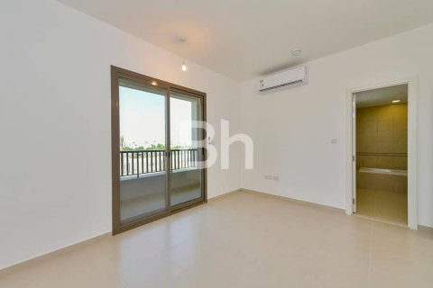 Town Square, Dubai, BAE’de satılık townhouse 3 yatak odası, 191 m&sup2; No 645427 - fotoğraf 5