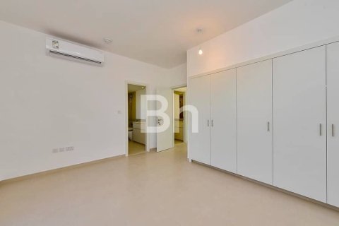 Town Square, Dubai, BAE’de satılık townhouse 3 yatak odası, 191 m&sup2; No 645427 - fotoğraf 6