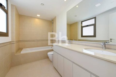 Town Square, Dubai, BAE’de satılık townhouse 3 yatak odası, 191 m&sup2; No 645427 - fotoğraf 8