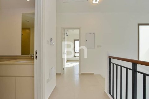 Town Square, Dubai, BAE’de satılık townhouse 3 yatak odası, 191 m&sup2; No 645427 - fotoğraf 7
