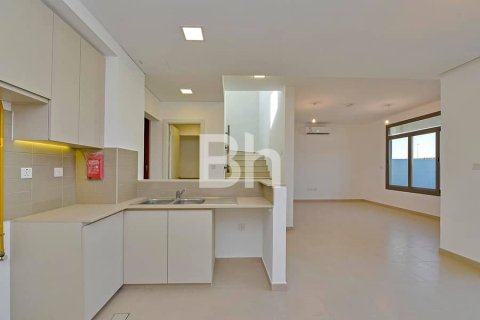 Town Square, Dubai, BAE’de satılık townhouse 3 yatak odası, 191 m&sup2; No 645427 - fotoğraf 2