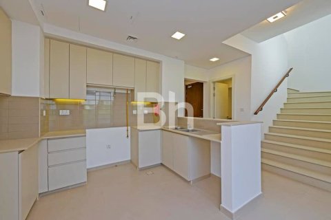 Town Square, Dubai, BAE’de satılık townhouse 3 yatak odası, 191 m&sup2; No 645427 - fotoğraf 3
