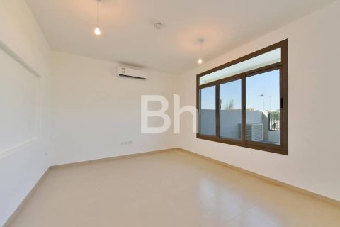 Town Square, Dubai, BAE’de satılık townhouse 3 yatak odası, 191 m&sup2; No 645427 - fotoğraf 4