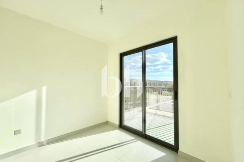 Townhouse de închiriat în Dubai South (Dubai World Central), Dubai, EAU 4 dormitoare, 237 mp.  №645426 - poză 5