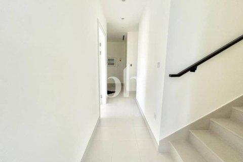 Townhouse de închiriat în Dubai South (Dubai World Central), Dubai, EAU 4 dormitoare, 237 mp.  №645426 - poză 4