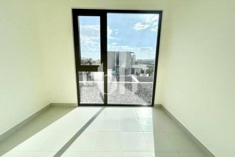 Townhouse de închiriat în Dubai South (Dubai World Central), Dubai, EAU 4 dormitoare, 237 mp.  №645426 - poză 6