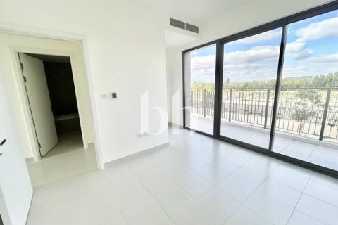 Townhouse de închiriat în Dubai South (Dubai World Central), Dubai, EAU 4 dormitoare, 237 mp.  №645426 - poză 8