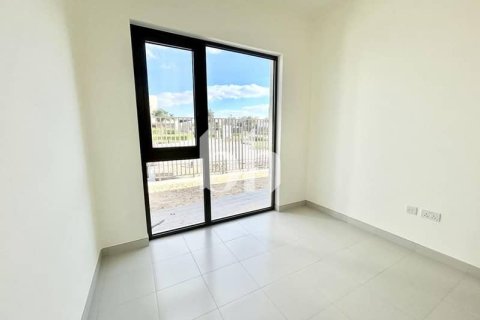 Townhouse de închiriat în Dubai South (Dubai World Central), Dubai, EAU 4 dormitoare, 237 mp.  №645426 - poză 7
