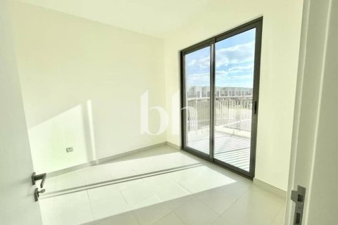 Townhouse de închiriat în Dubai South (Dubai World Central), Dubai, EAU 4 dormitoare, 237 mp.  №645426 - poză 13