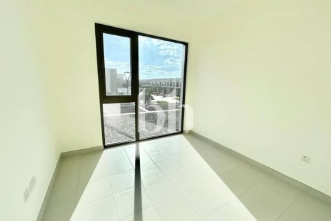 Townhouse de închiriat în Dubai South (Dubai World Central), Dubai, EAU 4 dormitoare, 237 mp.  №645426 - poză 9