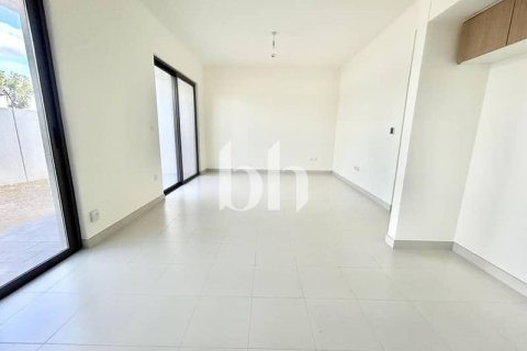 Townhouse de închiriat în Dubai South (Dubai World Central), Dubai, EAU 4 dormitoare, 237 mp.  №645426 - poză 2
