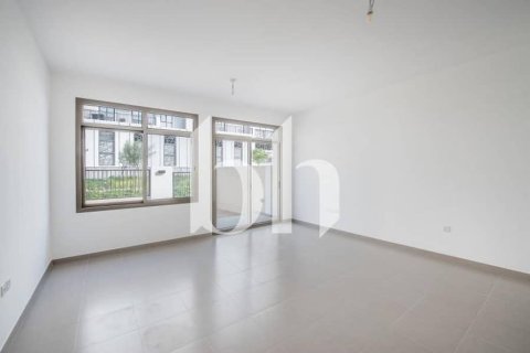 Villetta a schiera in affitto a Town Square, Dubai, EAU 4 camere da letto, 226 mq. № 645428 - foto 4