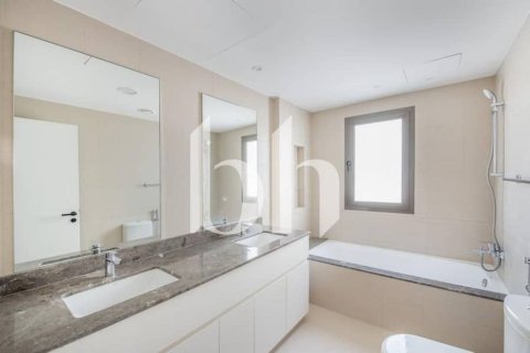 Rijtjeshuis te huur in Town Square, Dubai, VAE 4 slaapkamers, 226 vr.m., nr 645428 - foto 10