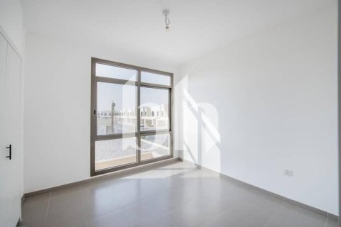 Villetta a schiera in affitto a Town Square, Dubai, EAU 4 camere da letto, 226 mq. № 645428 - foto 9