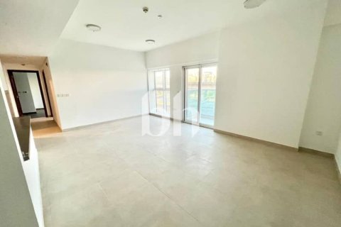 Apartamento para arrendamento em Al Furjan, Dubai, EAU 2 quartos, 113 m2 № 645424 - foto 4