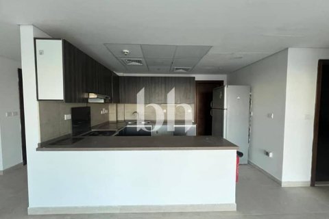 Apartamento para arrendamento em Al Furjan, Dubai, EAU 2 quartos, 113 m2 № 645424 - foto 3