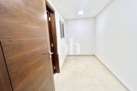 Apartamento para arrendamento em Al Furjan, Dubai, EAU 2 quartos, 113 m2 № 645424 - foto 6