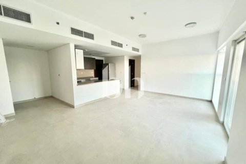 Apartamento para arrendamento em Al Furjan, Dubai, EAU 2 quartos, 113 m2 № 645424 - foto 1