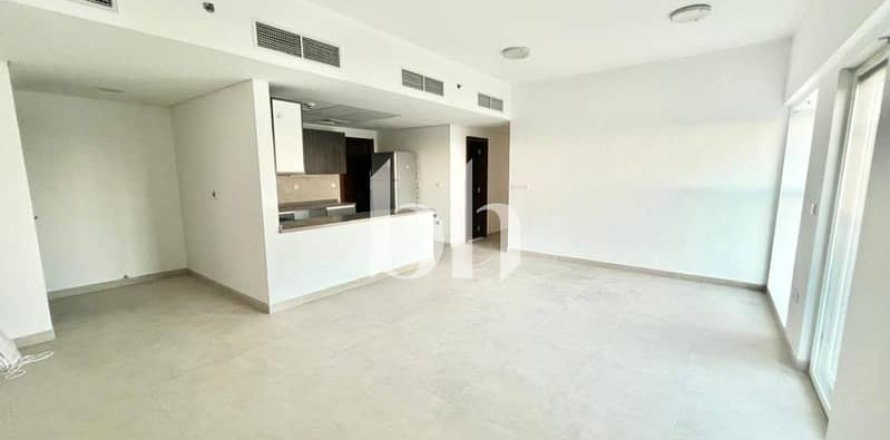 Apartamento em Al Furjan, Dubai, EAU 2 quartos, 113 m2 № 645424