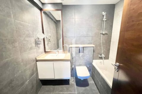 Apartamento para arrendamento em Al Furjan, Dubai, EAU 2 quartos, 113 m2 № 645424 - foto 9