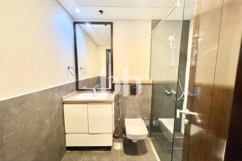Apartamento para arrendamento em Al Furjan, Dubai, EAU 2 quartos, 113 m2 № 645424 - foto 10
