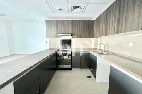 Apartamento para arrendamento em Al Furjan, Dubai, EAU 2 quartos, 113 m2 № 645424 - foto 2