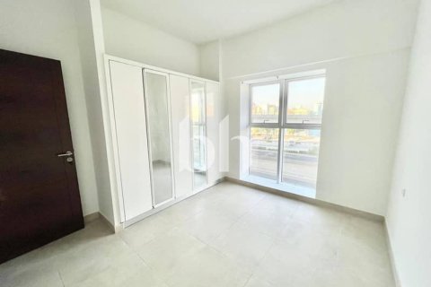 Apartamento para arrendamento em Al Furjan, Dubai, EAU 2 quartos, 113 m2 № 645424 - foto 5