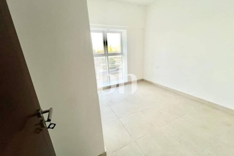 Apartamento para arrendamento em Al Furjan, Dubai, EAU 2 quartos, 113 m2 № 645424 - foto 7