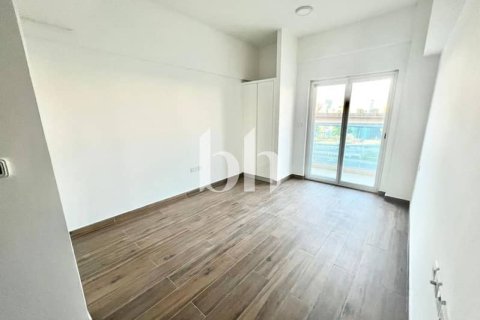 Apartamento para arrendamento em Al Furjan, Dubai, EAU 2 quartos, 113 m2 № 645424 - foto 8