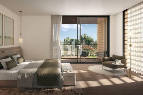 Müüa villa asukohaga Dubai, AÜE: 5 magamistoaga, 458 m² Nr 645423 - pilt 14