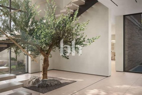 Müüa villa asukohaga Dubai, AÜE: 5 magamistoaga, 458 m² Nr 645423 - pilt 8