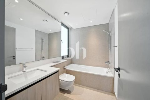 Σπίτι σε Tilal Al Ghaf, Dubai, ΗΑΕ 3 υπνοδωμάτια, 203 τ.μ. Αρ. 645425 - φωτογραφία 7