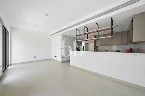 Σπίτι σε Tilal Al Ghaf, Dubai, ΗΑΕ 3 υπνοδωμάτια, 203 τ.μ. Αρ. 645425 - φωτογραφία 15