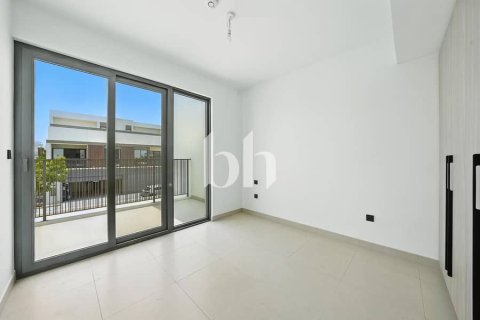 Σπίτι σε Tilal Al Ghaf, Dubai, ΗΑΕ 3 υπνοδωμάτια, 203 τ.μ. Αρ. 645425 - φωτογραφία 8