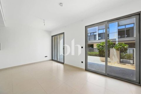 Σπίτι σε Tilal Al Ghaf, Dubai, ΗΑΕ 3 υπνοδωμάτια, 203 τ.μ. Αρ. 645425 - φωτογραφία 17