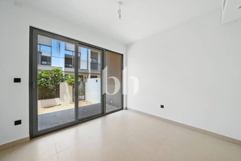Σπίτι σε Tilal Al Ghaf, Dubai, ΗΑΕ 3 υπνοδωμάτια, 203 τ.μ. Αρ. 645425 - φωτογραφία 16