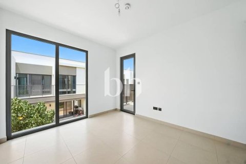 Σπίτι σε Tilal Al Ghaf, Dubai, ΗΑΕ 3 υπνοδωμάτια, 203 τ.μ. Αρ. 645425 - φωτογραφία 11