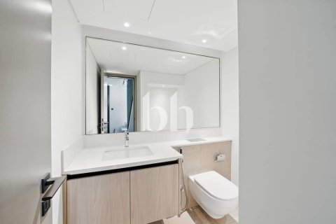 Σπίτι σε Tilal Al Ghaf, Dubai, ΗΑΕ 3 υπνοδωμάτια, 203 τ.μ. Αρ. 645425 - φωτογραφία 13