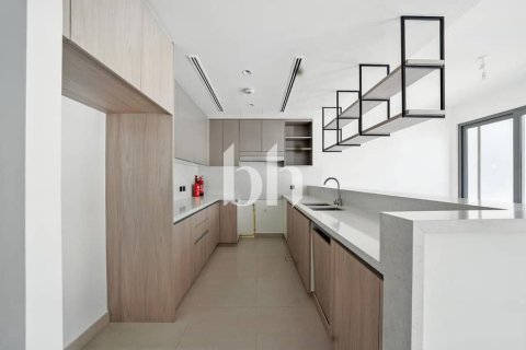 Σπίτι σε Tilal Al Ghaf, Dubai, ΗΑΕ 3 υπνοδωμάτια, 203 τ.μ. Αρ. 645425 - φωτογραφία 14
