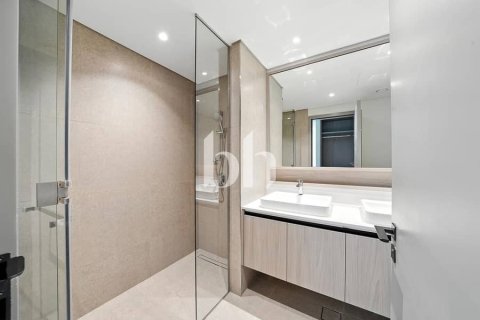 Σπίτι σε Tilal Al Ghaf, Dubai, ΗΑΕ 3 υπνοδωμάτια, 203 τ.μ. Αρ. 645425 - φωτογραφία 9