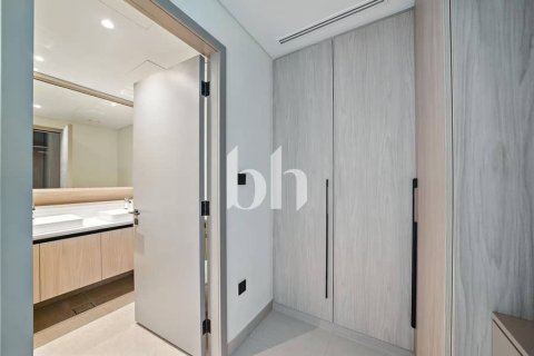 Σπίτι σε Tilal Al Ghaf, Dubai, ΗΑΕ 3 υπνοδωμάτια, 203 τ.μ. Αρ. 645425 - φωτογραφία 1