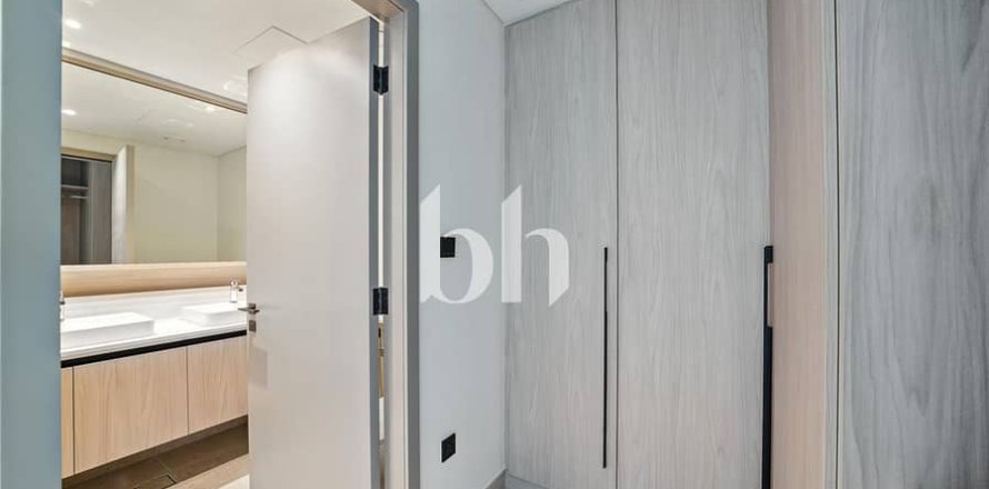 Σπίτι σε Tilal Al Ghaf, Dubai, ΗΑΕ 3 υπνοδωμάτια, 203 τ.μ. Αρ. 645425