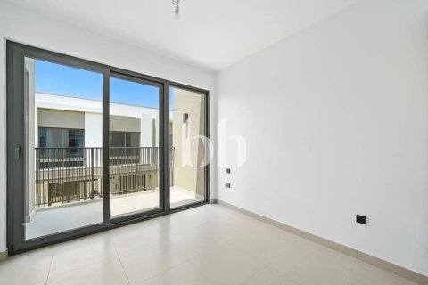 Σπίτι σε Tilal Al Ghaf, Dubai, ΗΑΕ 3 υπνοδωμάτια, 203 τ.μ. Αρ. 645425 - φωτογραφία 12