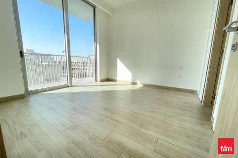 Byt v Dubai, SAE 1 ložnice, 77.8 m² Č.: 621561 - fotografie 12