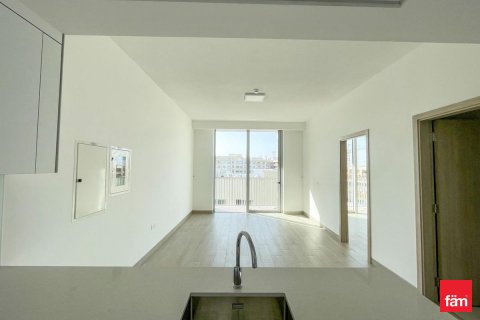 Byt v Dubai, SAE 1 ložnice, 77.8 m² Č.: 621561 - fotografie 5