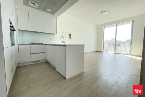 Byt v Dubai, SAE 1 ložnice, 77.8 m² Č.: 621561 - fotografie 7