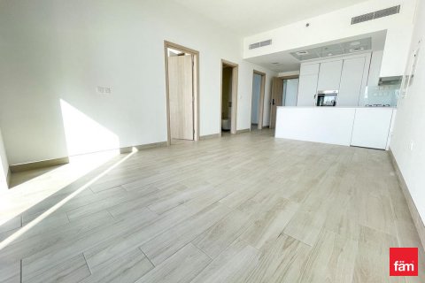 Byt v Dubai, SAE 1 ložnice, 77.8 m² Č.: 621561 - fotografie 3