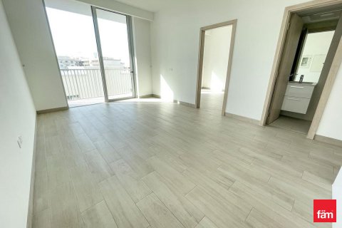 Byt v Dubai, SAE 1 ložnice, 77.8 m² Č.: 621561 - fotografie 10