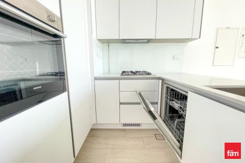Byt v Dubai, SAE 1 ložnice, 77.8 m² Č.: 621561 - fotografie 4